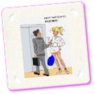humour Humor sexe le mauvais bouton http site.voila.fr julien.fontaine.jpg
